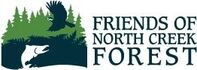 FRIENDS OF NORTH CREEK FOREST